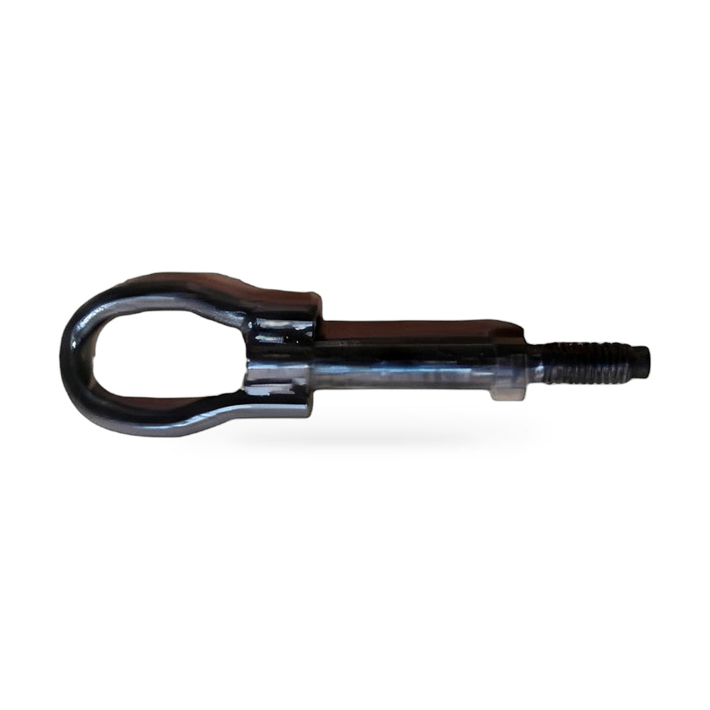 Tow Hook Suitable for Ford Mondeo 2008-2012 Kuga 2013-2019 Escort 2015-2023 - ZT2