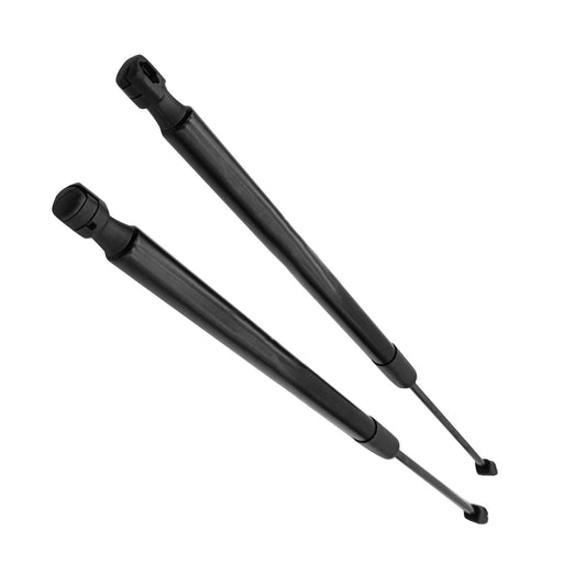 Bonnet Damper Gas Struts Suitable For Ford Ranger PX 2011-2015 & Everest UA / UAII 2015-2022