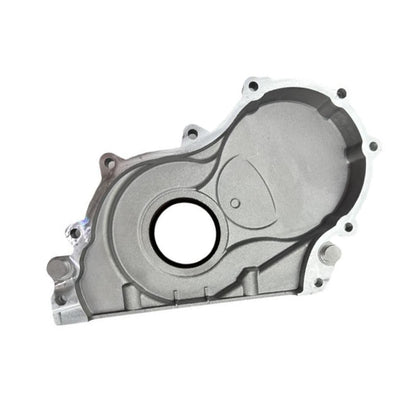 Engine Upper Timing Chain Cover Suitable for BMW MINI F-Series 11148512597