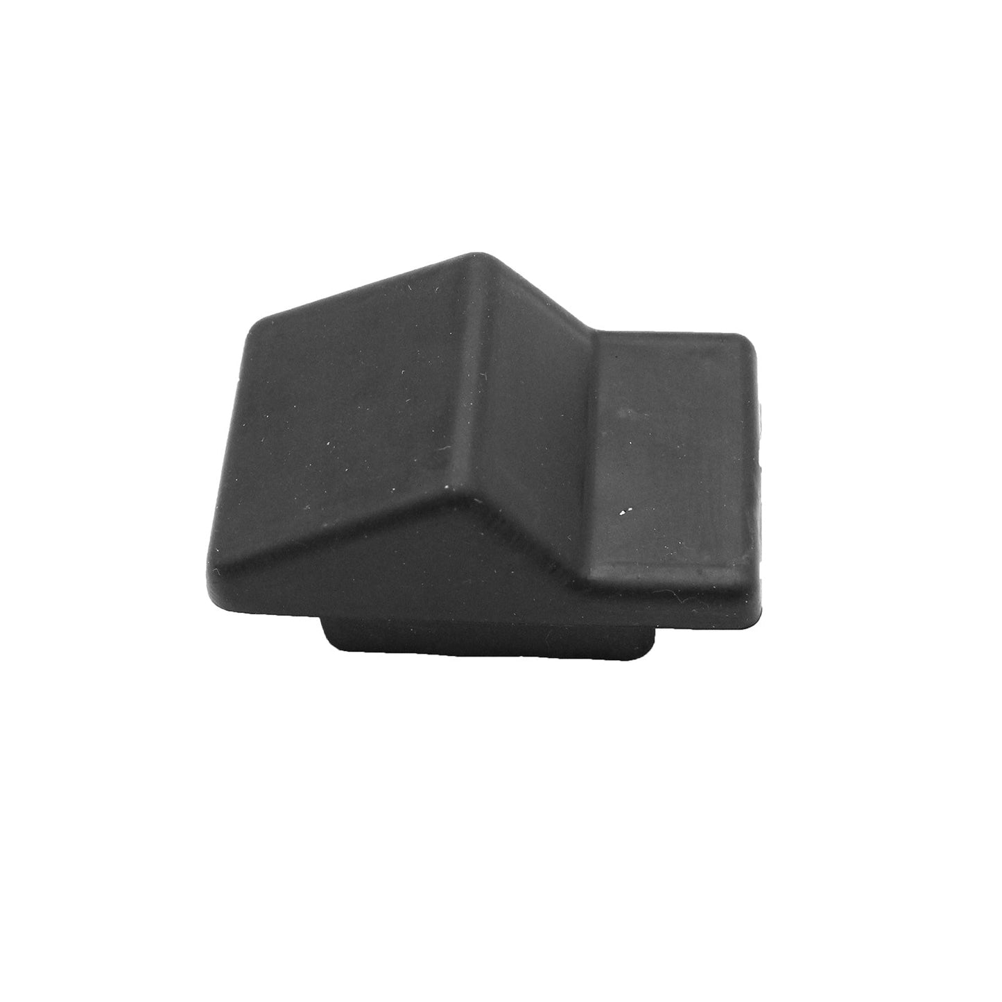 4x Trunk Stop Buffer Rubbers Suitablefor Mercedes Benz W124 A124 C124 1247580044.