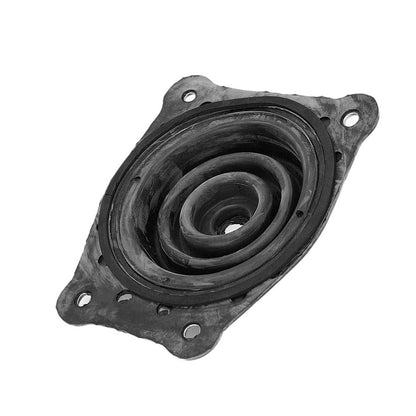 Gear Lever Upper Rubber Gear Shift Boot NA0164481B Suitable For Mazda MX-5 Miata 1990-2005