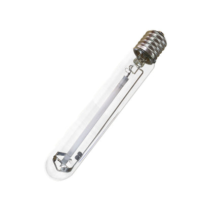 High Pressure Sodium 600W HPS Grow Light Bulb Halide Lamp Sodium Hydroponics.