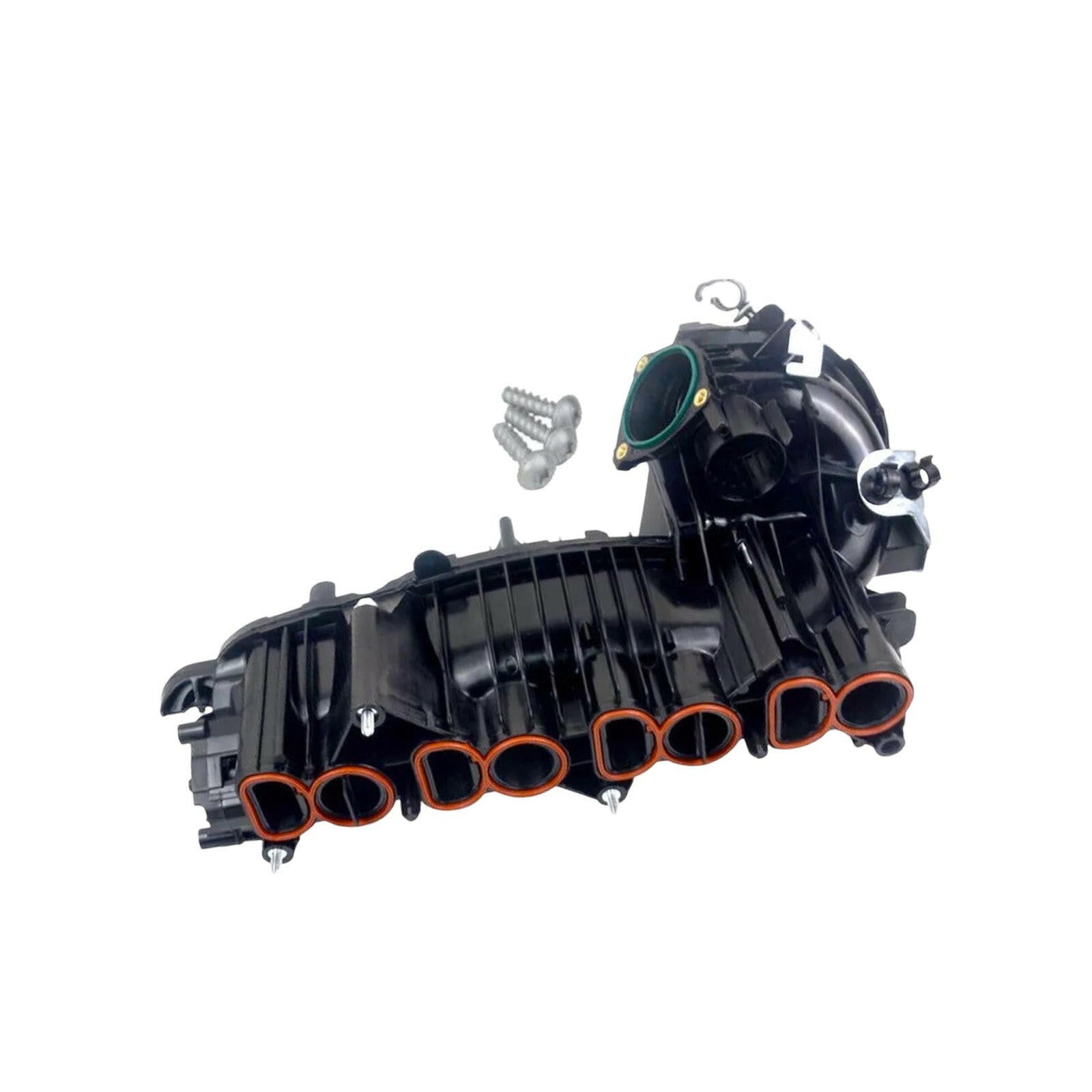 Intake Manifold Suitable For BMW 1 Series E82 Coupe Diesel 2.0 2007-2013 / E88 Convertible Diesel 2.0 2008-2013.