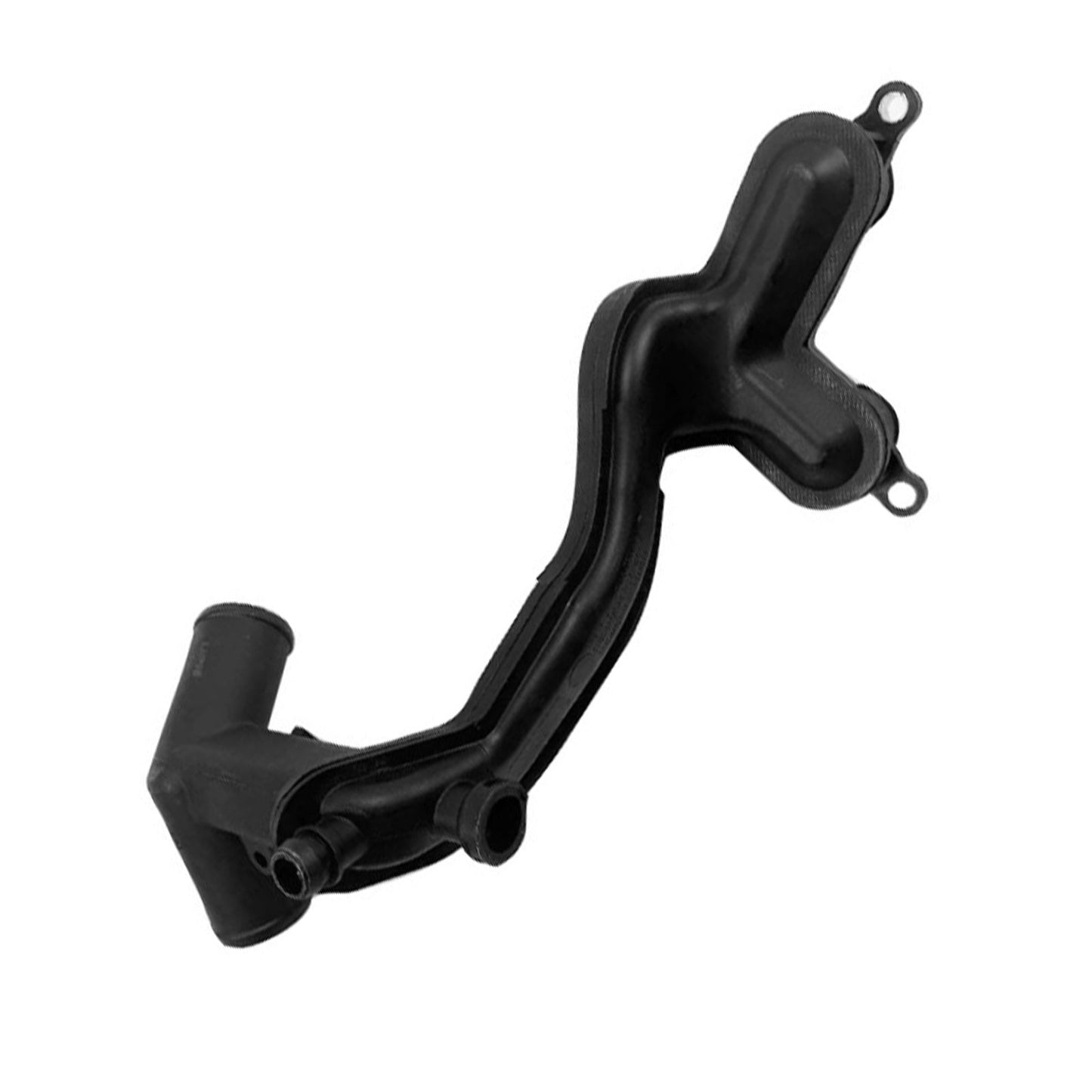 Water Pump Coolant Outlet Pipe Suitable for Land Rover Range Rover 5.0L