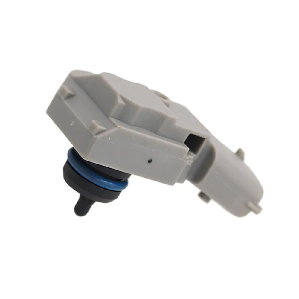 Fuel Rail Pressure Sensor Suitable For Volvo XC60 S40 S80 Ford Focus XR5 ST RS.