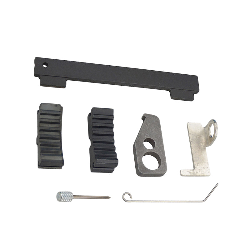 Engine Timing Tool Kit Suitable For Holden Cruze JG JH 1.8L F18D4 Opel Vauxhall.