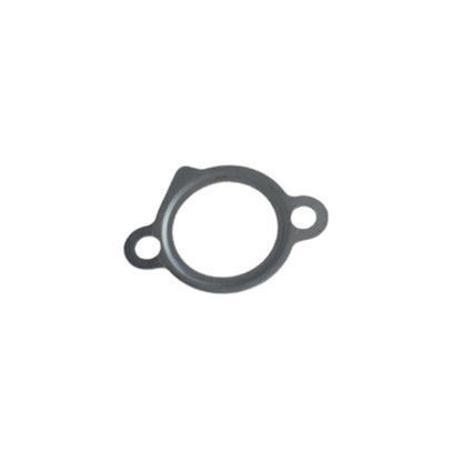 Engine Timing Chain Kit Suitable for Toyota Camry 2.4L