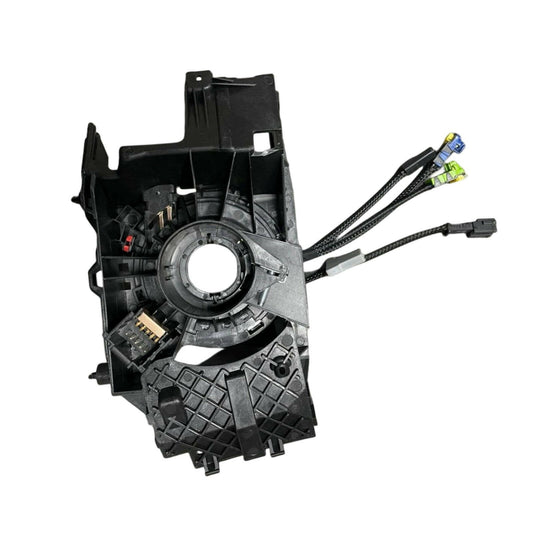 Clock Spring Cable Suitable For Renault Clio, Kangoo, Modus 7701057094.