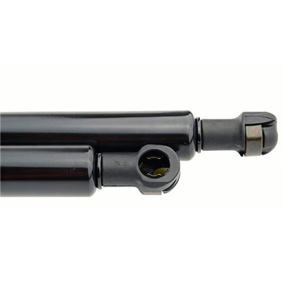 Hood Gas Struts Lift Support Shocks Suitable for Toyota Land Cruiser Prado LC250