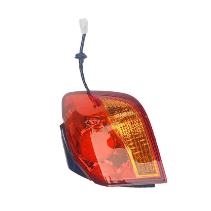 Right Rear Outer Tail Light Stop Lamp Suitable For MITSUBISHI ASX XA XB XC 10-19.