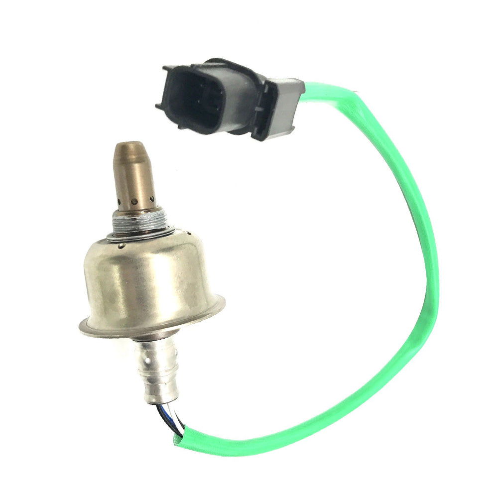 Pre-cat Oxygen Sensor Suitable For Honda Accord Euro 2. 4L 08-15 Civic 1. 3L 06-12.