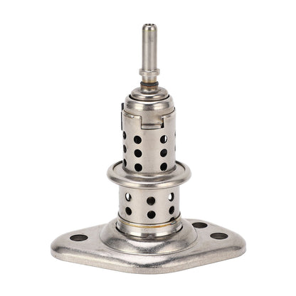 Diesel Exhaust Fluid Injector Suitable For Dodge Ram 2500 / 3500 / 4500 6.7L 2013-2020