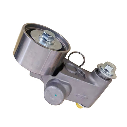 Timing Belt Tensioner Suitable for Impreza Forester Outback Liberty 13033 AA042.