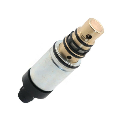 New A/C Compressor Solenoid Valve Suitable For Hyundai Kia 2009-2017 97674-2S000.