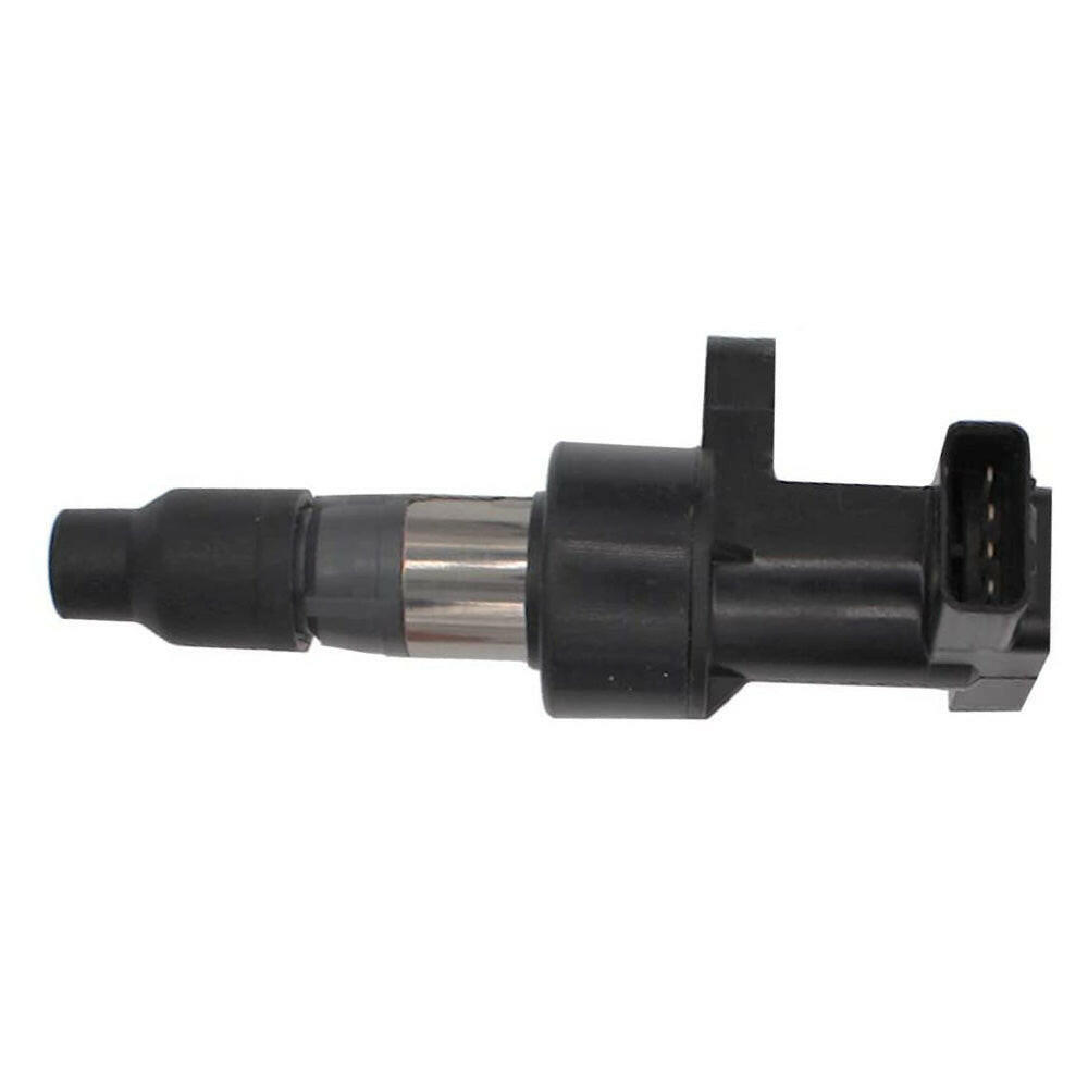 Ignition Coil On Plug Suitable For Jaguar X-Type S-Type 2.5L 3.0L V6 2001-2008 C2S42673.