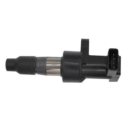 Ignition Coil On Plug Suitable For Jaguar X-Type S-Type 2.5L 3.0L V6 2001-2008 C2S42673.