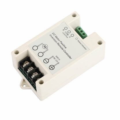 Wireless Remote Controller for Linear Actuator Electric Motor Door Open Auto IG.