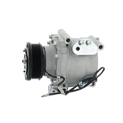 Air Conditioning Compressor Suitable for Holden Commodore VP 3.8L Petrol