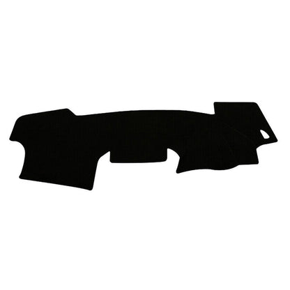 Dash Mat Suitable For Toyota RAV4 ACA33R 30 Series CV 2005-2012 Dashboard Cover