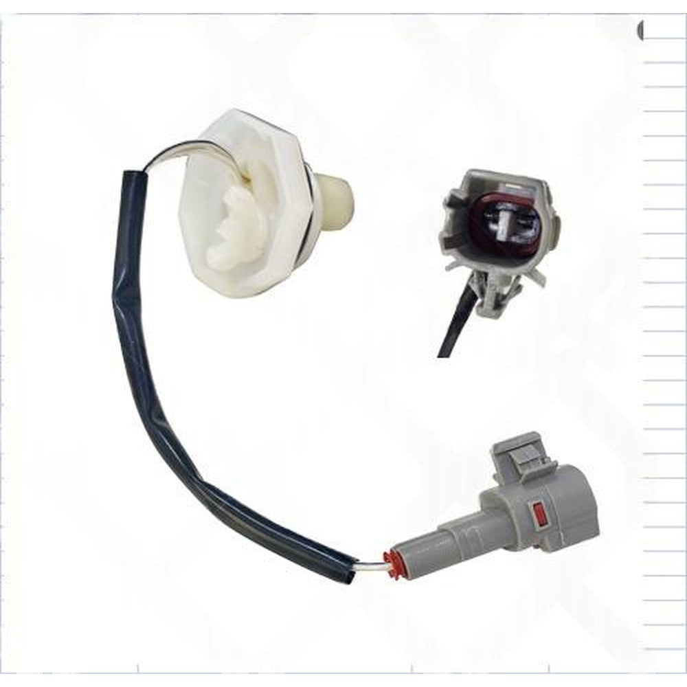 Fuel Filter Water Level Sensor Switch Suitable for Toyota 4Runner 2.8L Diesel