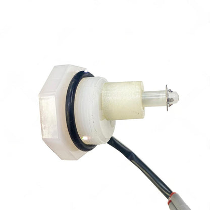 Fuel Filter Water Level Sensor Switch Suitable for Toyota 4Runner 2.8L Diesel