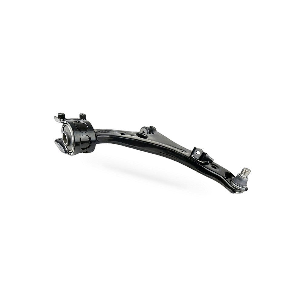 Front Lower Right Control Arm With Ball Joint Suitable for Mazda CX-9 TB 2007-On