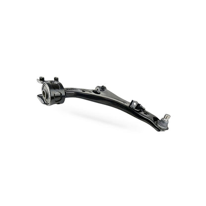 Front Lower Right Control Arm With Ball Joint Suitable for Mazda CX-9 TB 2007-On