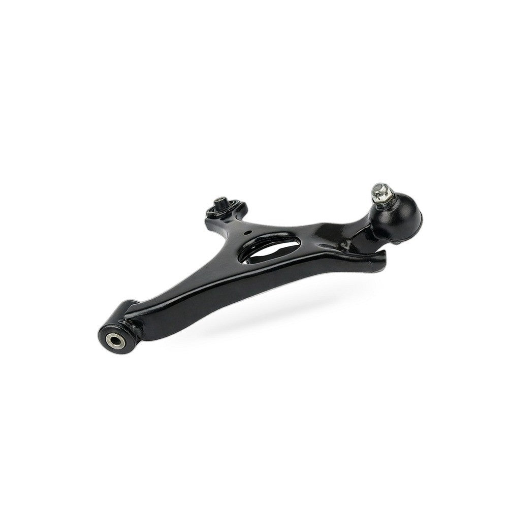 Front Lower Right Control Arm Suitable for Honda Civic FD FK 2006-2012 1.8L