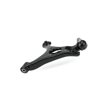 Front Lower Right Control Arm Suitable for Honda Civic FD FK 2006-2012 1.8L