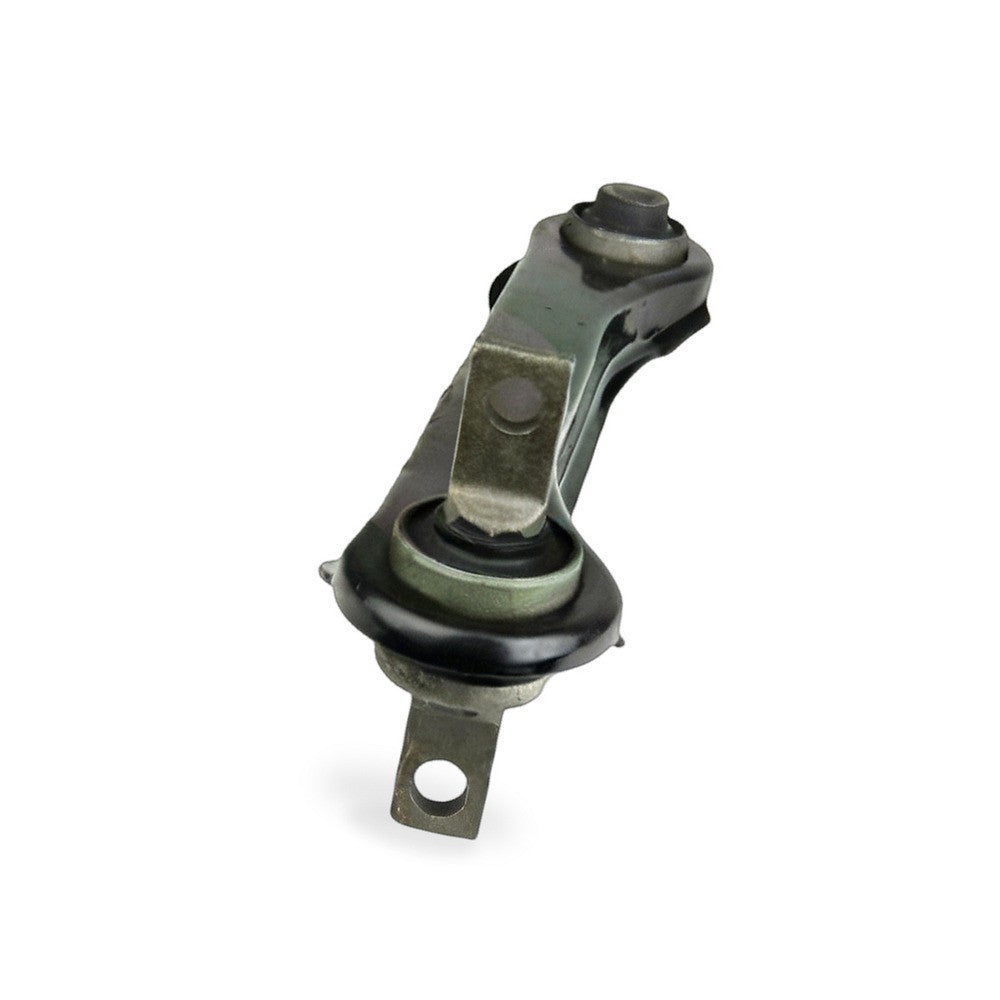 Rear Upper Left Control Arm With Bush Suitable for PROTON Satria Wira 1997-On.