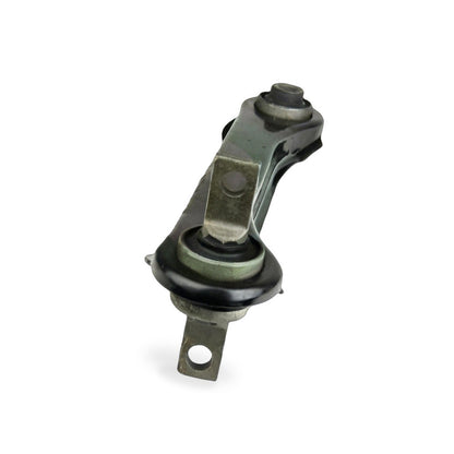 Rear Upper Left Control Arm With Bush Suitable for PROTON Satria Wira 1997-On.