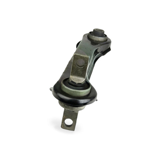 Rear Upper Left Control Arm With Bush Suitable for PROTON Satria Wira 1997-On.