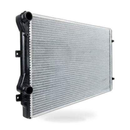 Radiator Suitable for Volkswagen EOS 1.4 TSI