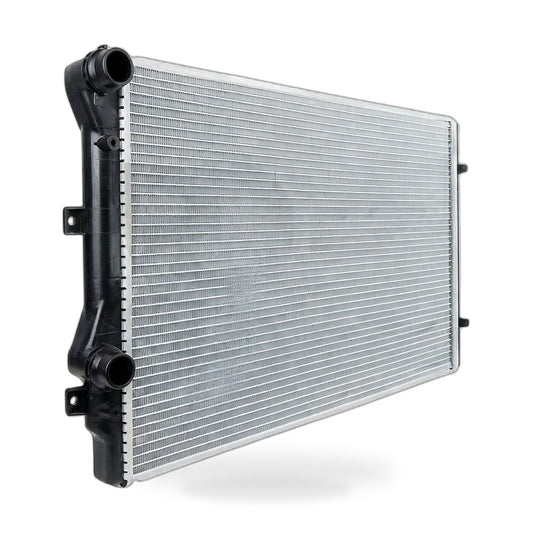 Radiator Suitable for Volkswagen EOS 1.4 TSI