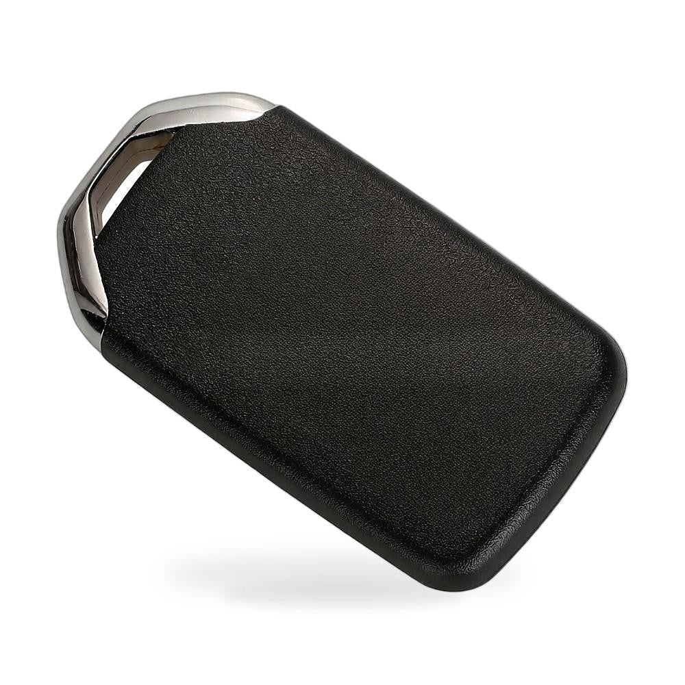 3 Button Remote Key Suitable for Honda Fit HR-V 313.8MHz ID47 sku1560