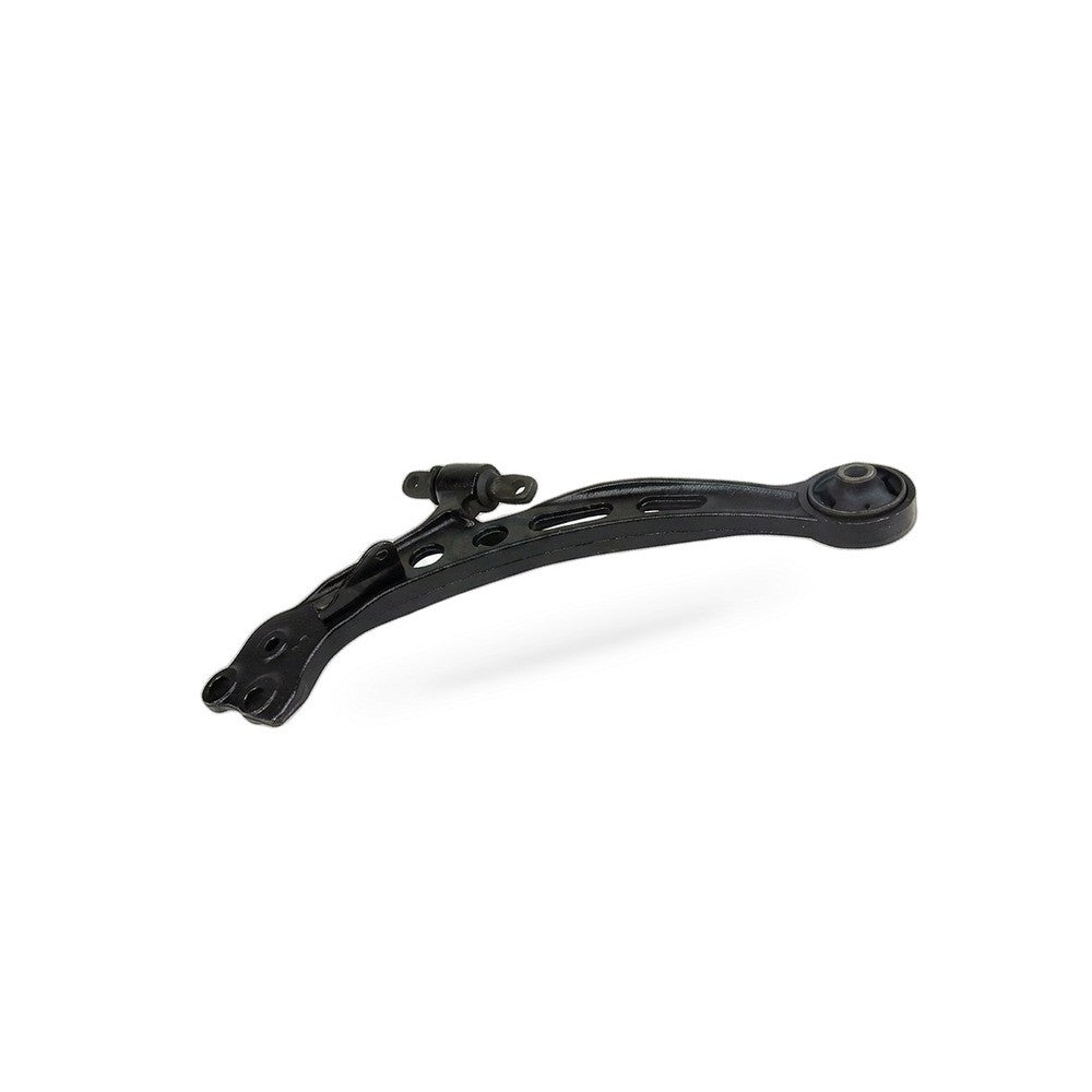 Front Lower Left Right Control Arms Suitable for Toyota Avalon MCX10 2000-2002