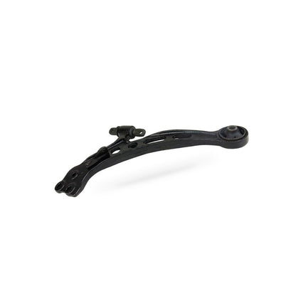 Front Lower Left Right Control Arms Suitable for Toyota Avalon MCX10 2000-2002