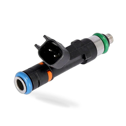 Fuel Injector Suitable for Ford Focus Mondeo 2.0L 0280158179 JY0575