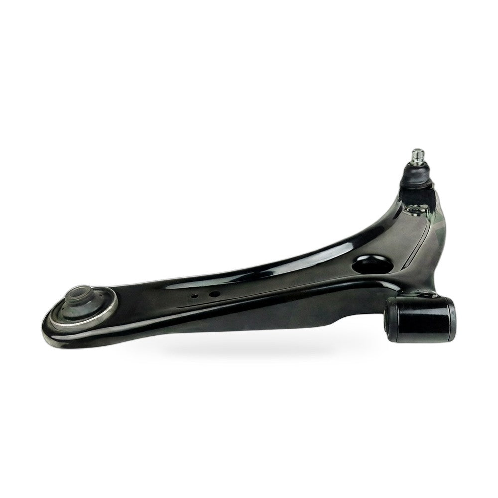 Front Lower Left Control Arm & Ball Joint Suitable for Mitsubishi Outlander ZG