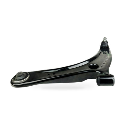 Front Lower Left Control Arm & Ball Joint Suitable for Mitsubishi Outlander ZG