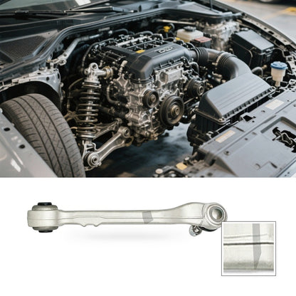 Front Lower Left Right Control Arms Ball Joints Suitable for BMW 1 Series F20