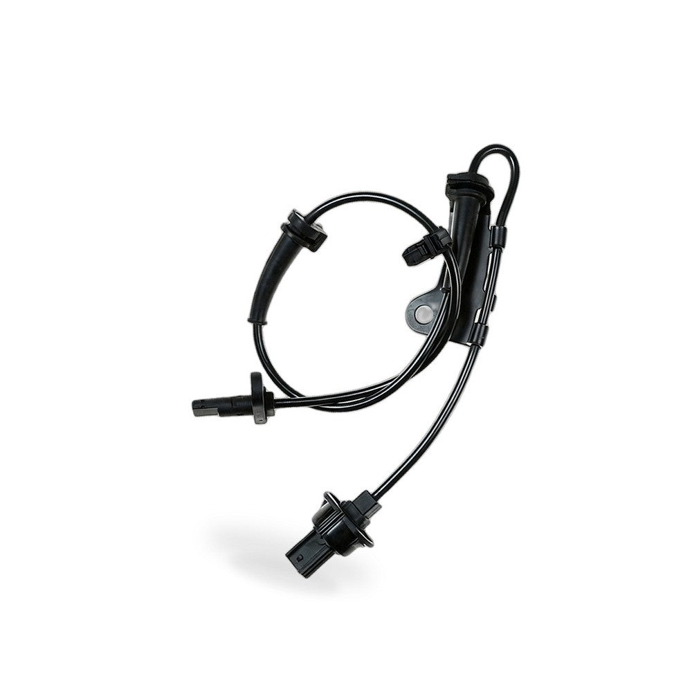 ABS Wheel Speed Sensor Suitable for Honda Fit City 09-14 57450-TF0-003