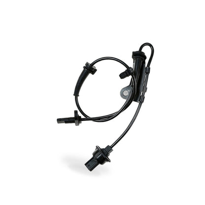 ABS Wheel Speed Sensor Suitable for Honda Fit City 09-14 57450-TF0-003