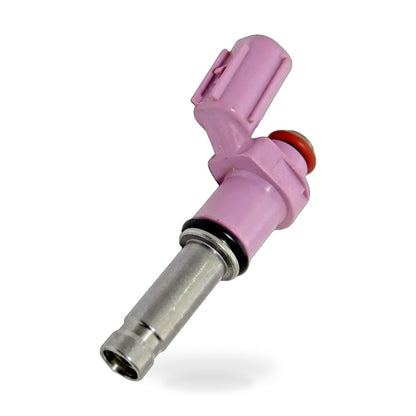 Fuel Injector Suitable for Toyota Lexus Camry Avalon Highlander ES350 RX350