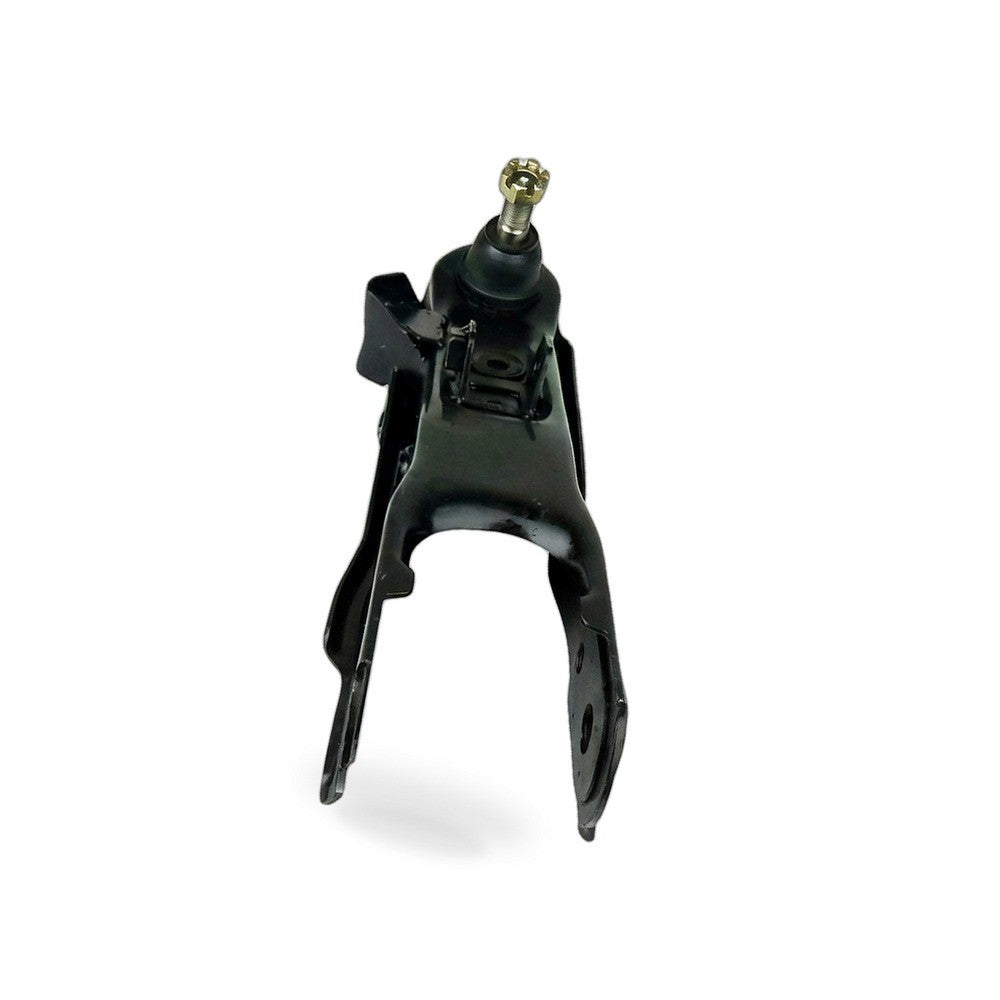 Front Lower Right Control Arm Suitable for Nissan Navara D21 1986-1997