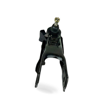 Front Lower Right Control Arm Suitable for Nissan Navara D21 1986-1997