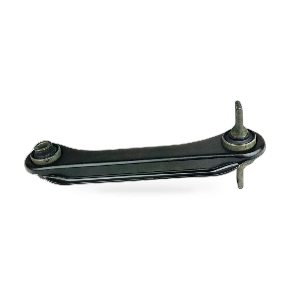 Rear Upper Left Control Arm With Bush Suitable for PROTON Satria Wira 1997-On.