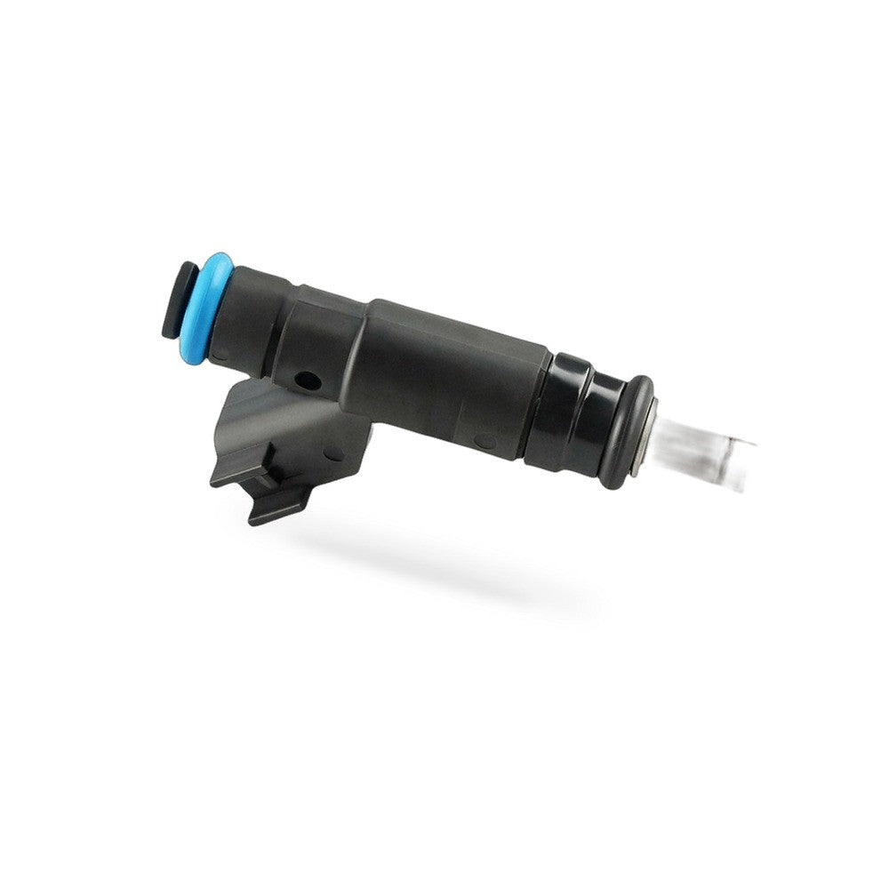 Fuel Injector Suitable for Jeep Dodge Chrysler 200 Avenger Compass Patriot
