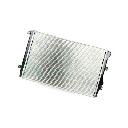 Radiator Suitable for Volkswagen EOS 1F 1.4 TSI 2006-2011 650x26x400mm.