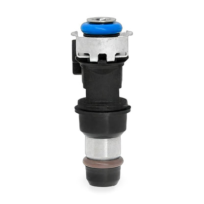 Fuel Injector Suitable for Buick Chevrolet Cadillac GMC Hummer 12580681